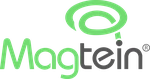 Sponsor Logo Sponsor Logo