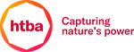 Sponsor Logo Sponsor Logo