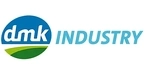 Sponsor Logo Sponsor Logo