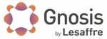 Sponsor Logo Sponsor Logo