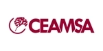 Sponsor Logo Sponsor Logo