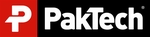 Sponsor Logo Sponsor Logo