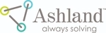 Sponsor Logo Sponsor Logo