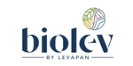 Sponsor Logo Sponsor Logo