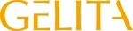Sponsor Logo Sponsor Logo