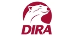 Sponsor Logo Sponsor Logo