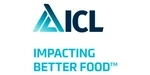 Sponsor Logo Sponsor Logo