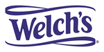 Sponsor Logo Sponsor Logo