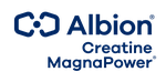 Sponsor Logo Sponsor Logo
