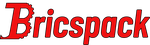 Sponsor Logo Sponsor Logo