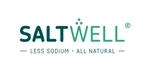 Sponsor Logo Sponsor Logo