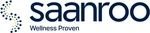 Sponsor Logo Sponsor Logo