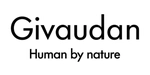 Sponsor Logo Sponsor Logo