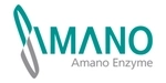 Sponsor Logo Sponsor Logo