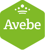Sponsor Logo Sponsor Logo
