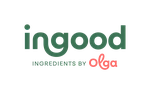 Sponsor Logo Sponsor Logo