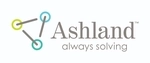 Sponsor Logo Sponsor Logo