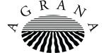 Sponsor Logo Sponsor Logo