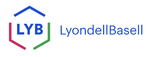 Sponsor Logo Sponsor Logo