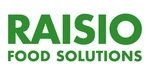 Sponsor Logo Sponsor Logo