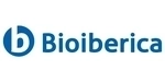 Sponsor Logo Sponsor Logo