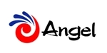 Sponsor Logo Sponsor Logo