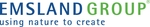Sponsor Logo Sponsor Logo