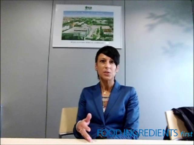 Video Background Video Background