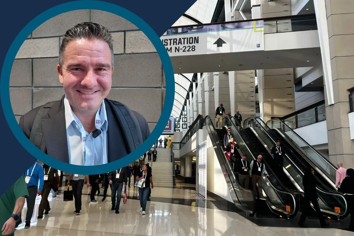 Pack Expo 2026 live: LyondellBasell talks packaging trends & EPRs ...
