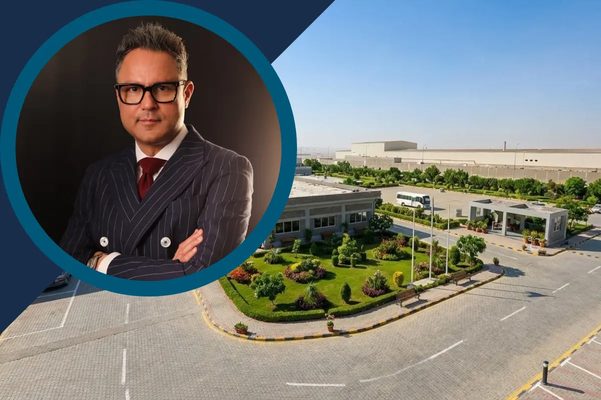 UFlex boosts aseptic packaging production capabilities with new facility in Egypt. UFlex boosts aseptic packaging production capabilities with new facility in Egypt.