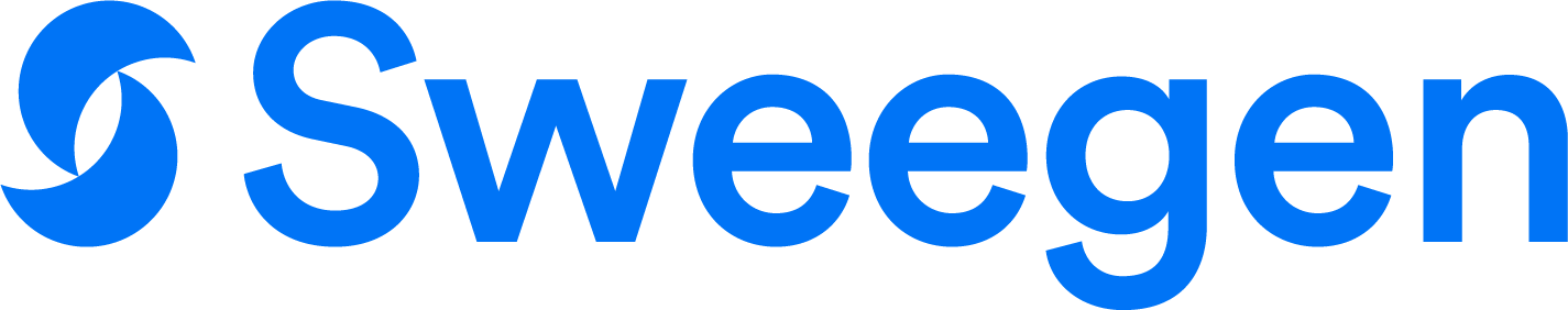 Brought by Brought by
